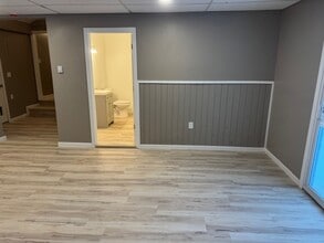 16 Knightville Dam Road in Huntington, MA - Building Photo - Building Photo