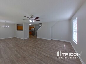 4572 Kellybrook Dr in Concord, NC - Building Photo - Building Photo
