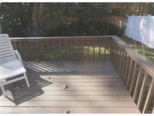 41 Luden St in Springfield, MA - Building Photo - Building Photo