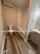 713 N 3rd St in Millville, NJ - Building Photo - Building Photo