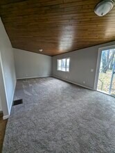 114 Maple Manor Dr in Syracuse, NY - Foto de edificio - Building Photo