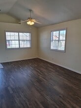 816 Greenwood Dr in Joplin, MO - Building Photo - Building Photo