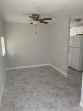 17161 Casselberry Ln in Ft. Myers, FL - Building Photo - Building Photo