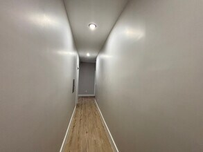 5008 Palisade Ave in West New York, NJ - Foto de edificio - Building Photo