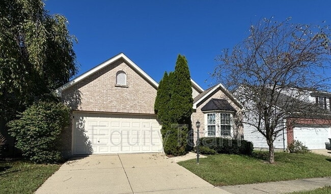 property at 98 Bannock Dr