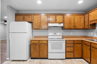 405 Missionary Ave in Rossville, GA - Building Photo - Building Photo