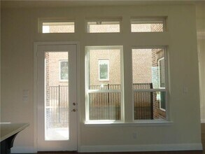 6813 Royal View Dr in McKinney, TX - Building Photo - Building Photo