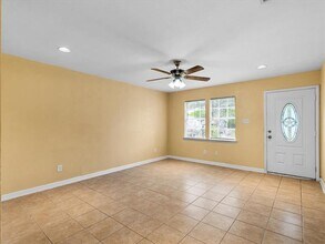 1175 Debbie Dr in Fort Worth, TX - Building Photo - Building Photo
