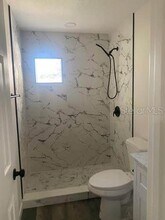 107 S Calhoun Ave in Eatonville, FL - Building Photo - Building Photo