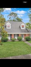 1522 Monaco Dr in Slidell, LA - Building Photo - Building Photo