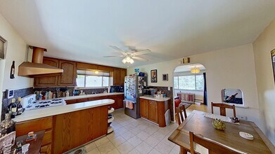 4030 S Fox St in Englewood, CO - Building Photo - Building Photo