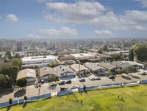 13010 Hartland St in Los Angeles, CA - Building Photo - Building Photo
