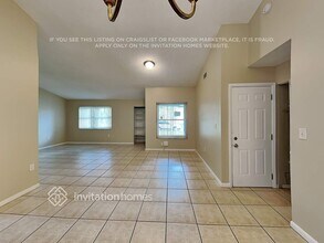 6220 Gauntlet Hall Ln in Davie, FL - Building Photo - Building Photo