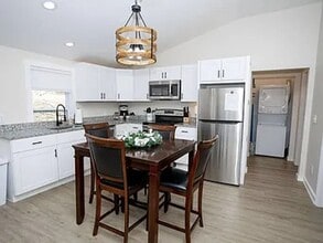 703 N D St in Lenoir City, TN - Building Photo - Building Photo