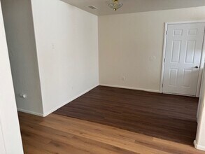 17150 E Roadrunner Rd in Spring Valley, AZ - Building Photo - Building Photo