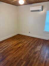 662 N Lindell Ave in Fayetteville, AR - Building Photo - Building Photo