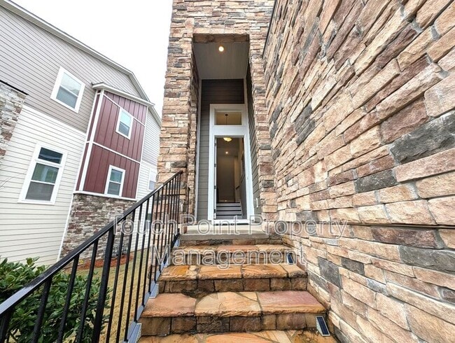 2632 Ensemble Ct in Charlotte, NC - Building Photo - Building Photo