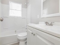 1315 Malvern St photo'