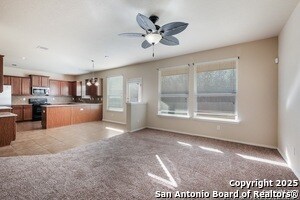 11610 Poppy Sands in San Antonio, TX - Building Photo - Building Photo