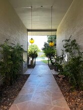 1107 W Osborn Rd in Phoenix, AZ - Building Photo - Building Photo