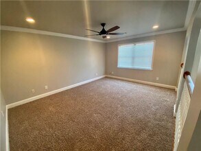 1994 Stephanie Ct in Auburn, AL - Building Photo - Building Photo