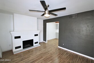 4212 N 19th St in Phoenix, AZ - Building Photo - Building Photo