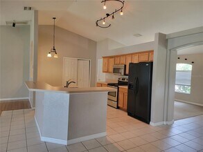 13409 Johannes Ave in Port Charlotte, FL - Building Photo - Building Photo