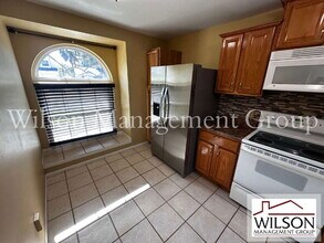 1159 Pin Oak Dr in Apopka, FL - Building Photo - Building Photo