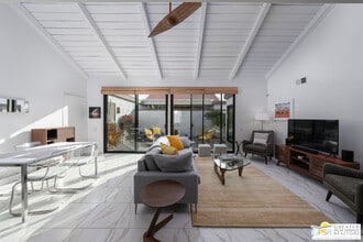 4545 E 7 Lakes Dr in Palm Springs, CA - Building Photo - Building Photo