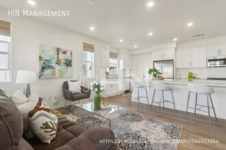 9704 Seawind Wy in Newark, CA - Building Photo - Building Photo