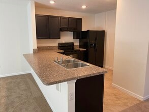 1602 Primo Ct in Holly Hill, FL - Building Photo - Building Photo