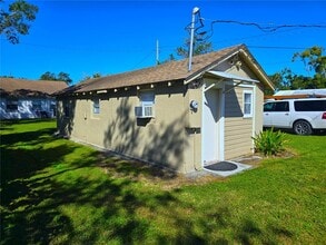 1217 Minnesota Ave in St. Cloud, FL - Building Photo - Building Photo