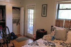 209 W Newton St, Unit 1 in Boston, MA - Building Photo - Building Photo