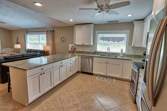 property at 793 97th Ave N