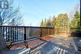 326 Indian Point Rd in Kawartha Lakes, ON - Building Photo - Building Photo