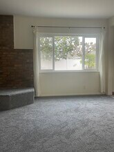 4137 W 173rd St in Torrance, CA - Building Photo - Building Photo