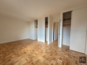 East 79th Street, Unit PHWOO in New York, NY - Foto de edificio - Building Photo