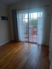 682 Taylor St in Monterey, CA - Foto de edificio - Building Photo