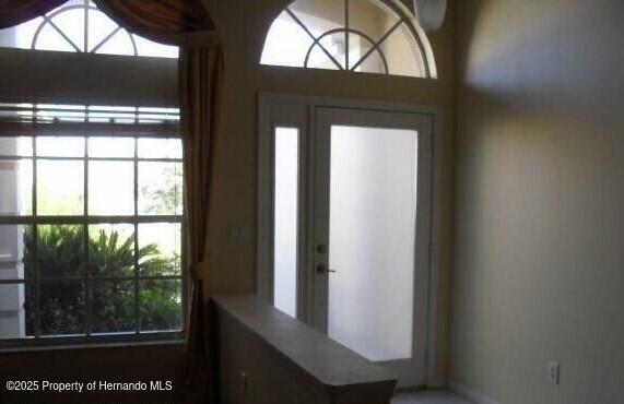 4301 Blakemore Pl in Spring Hill, FL - Building Photo - Building Photo