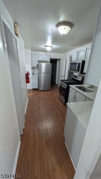 167 Jerome Pl in Bloomfield, NJ - Building Photo - Building Photo