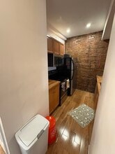204 Northampton St, Unit 3 in Boston, MA - Building Photo - Building Photo