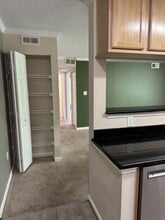 15659 Horseshoe Ln in Woodbridge, VA - Building Photo - Building Photo