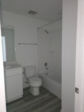 2803 Lisburn Ter Ln in Houston, TX - Building Photo - Building Photo