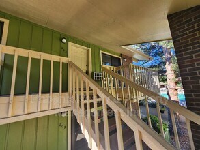 2800 Kalmia Ave in Boulder, CO - Building Photo - Building Photo