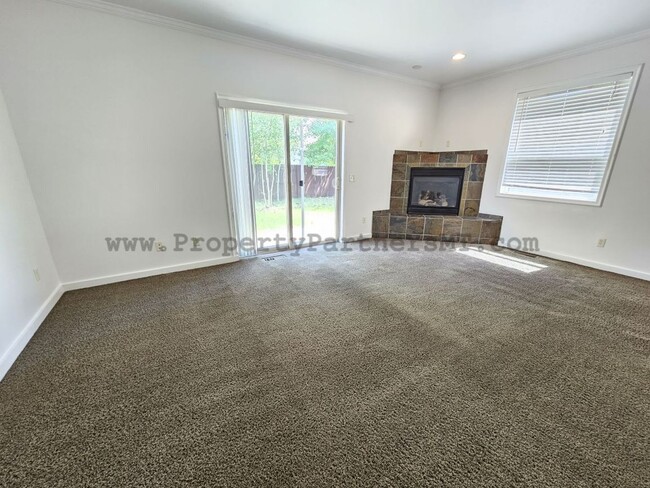 712 Forest Glen Dr in Bozeman, MT - Building Photo - Building Photo