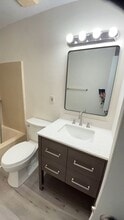 4713 Cobblestone Dr in Myrtle Beach, SC - Building Photo - Building Photo