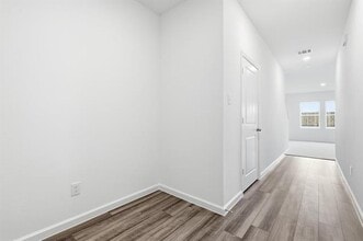 2120 Mdw Pk Dr in Melissa, TX - Building Photo - Building Photo