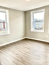 38 Winans St in East Orange, NJ - Building Photo - Building Photo
