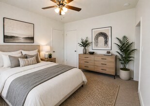 3428 Madison Ave in San Diego, CA - Building Photo - Building Photo