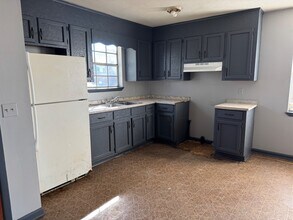 2613 12th Ave N in Bessemer, AL - Building Photo - Building Photo